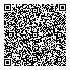 QR код "За рулем"