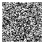 QR код "Нейтраль"