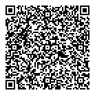 QR код "Монэ"