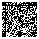 QR код "Эверест"