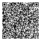 QR код "Adele Lashes"