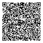 QR код "Мед Алтая"