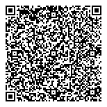 QR код "Участковый пункт полиции"