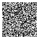 QR код "Гламур"
