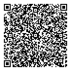 QR код "Лион Софт"