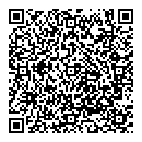 QR код "Исток"