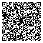 QR код "КИТ-сервис"