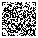 QR код "Центральный"
