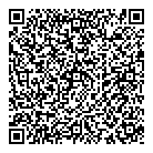 QR код "Сытый студент"