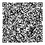 QR код "КИТ-сервис"