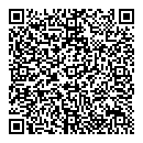 QR код "Элит-Пласт"