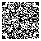QR код "Алстройпроект"