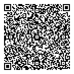 QR код "Окна 21 века"