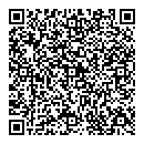 QR код "Домашний"