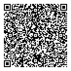 QR код "КИТ-сервис"
