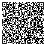 QR код "Надежный дом"