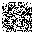 QR код "Qiwi"