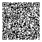 QR код "Stone lab"