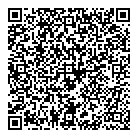QR код "Автомойка"