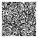 QR код "Цифрика"