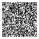 QR код "Баланс"