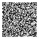 QR код "izBEER.com"