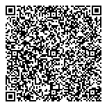 QR код "Партнёр71 упаковка"