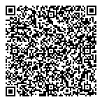 QR код "Автопартия"