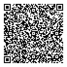 QR код "Окулюс"