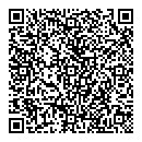QR код "Мир"