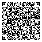 QR код "РОНИН"