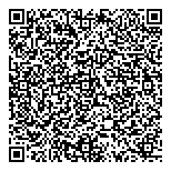 QR код "Бухэксперт Gng"