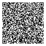 QR код "Экосиб-Т"