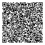 QR код "ДРАЙВ ФИТНЕС"