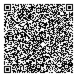 QR код "Экспримо"