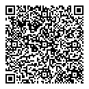 QR код "Левша"