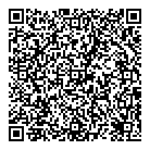 QR код "ALEVTINA AGLIERE"