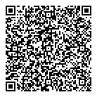 QR код "Абсолют"