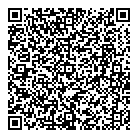 QR код "Door Store"