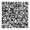 QR код "Фиеста"