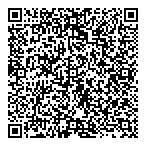 QR код "Qiwi"