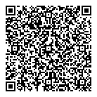 QR код "Garage99.ru"