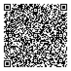 QR код "Конкурент плюс"