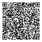 QR код "Gusto"