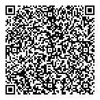 QR код "Услуга72.РФ"