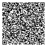 QR код "Болтмаркет"