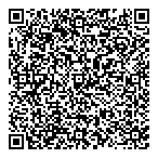 QR код "Парикмахерская"