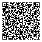 QR код "Парикмахерская"