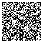 QR код "Перспектива"
