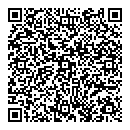QR код "Окинский"
